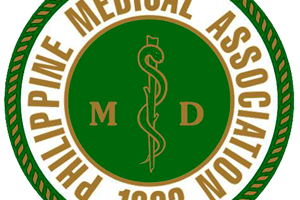 hair-transplant PMA logo