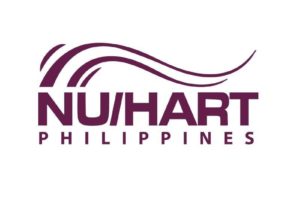 nuhart-hair-restoration-philippines