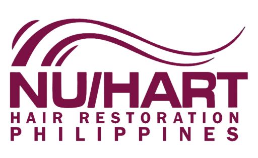 Best Hair Restoration Clinic in the Philippines | NU/HART