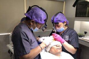 hair-transplant-procedure