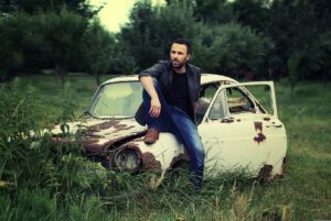 man, portrait, fashion-815795.jpg