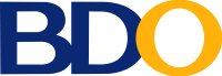BDO